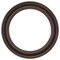 Elring Torque Converter Seal, 277216 277216 - alternate 3